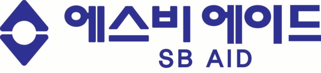 (주)에스비에이드 기업리뷰 | 3명이 참여한 통계 & 리뷰 - 사람인 (주)에스비에이드 기업리뷰 | 3명이 참여한 통계 & 리뷰