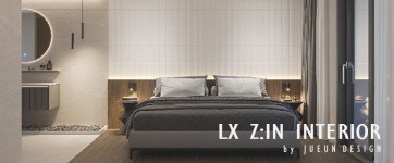 (주)주은디자인 기업리뷰 | 1명이 참여한 통계 & 리뷰 - 사람인 (주)주은디자인 기업리뷰 | 1명이 참여한 통계 & 리뷰