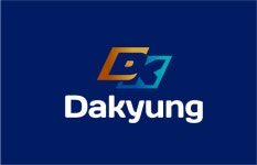 다경물산 2026년 기업정보 | 직원수, 근무환경, 복리후생 등 - 사람인 다경물산 2026년 기업정보 | 직원수, 매출액, 복리후생 등 - 사람인