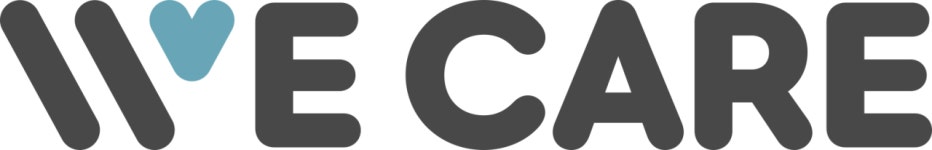 위케어 주식회사 2026년 기업정보 | 직원수, 근무환경, 복리후생 등 - 사람인 위케어 주식회사 2026년 기업정보 | 직원수, 매출액, 복리후생 등... 