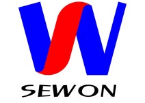 (주)세원정공 채용 | 2026년 진행 중인 공고 - 사람인 (주)세원정공 채용 | 2026년 진행 중인 공고  - 사람인