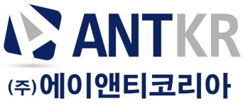 (주)에이앤티코리아 2026년 기업정보 | 직원수, 근무환경, 복리후생 등 - 사람인 (주)에이앤티코리아 2026년 기업정보 | 직원수, 매출액... 