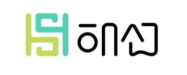 (주)해선유통 2026년 기업정보 | 직원수, 근무환경, 복리후생 등 - 사람인 (주)해선유통 2026년 기업정보 | 직원수, 매출액, 복리후생 등 - 사람인