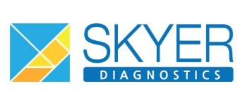 (주)스카이어 2026년 기업정보 | 직원수, 근무환경, 복리후생 등 - 사람인 (주)스카이어 2026년 기업정보 | 직원수, 매출액, 복리후생 등 - 사람인