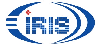 (주)아이리스 2026년 기업정보 | 직원수, 근무환경, 복리후생 등 - 사람인 (주)아이리스 2026년 기업정보 | 직원수, 매출액, 복리후생 등 - 사람인