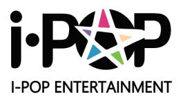 [아이팝엔터테인먼트(주)] [2022상반기]기획,마케팅팀 정규직 채용공고 신입환영&경력우대 - 사람인