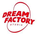 (주)드림팩토리스튜디오 기업리뷰 | 3명이 참여한 통계 & 리뷰 - 사람인 (주)드림팩토리스튜디오 기업리뷰 | 3명이 참여한 통계 & 리뷰