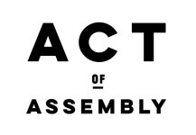 (주)에이오브에이코리아 채용 | 2026년 진행 중인 공고 - 사람인 (주)에이오브에이코리아 채용 | 2026년 진행 중인 공고  - 사람인