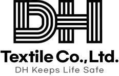 (주)대흥섬유 2026년 기업정보 | 직원수, 근무환경, 복리후생 등 - 사람인 (주)대흥섬유 2026년 기업정보 | 직원수, 매출액, 복리후생 등 - 사람인