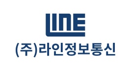 (주)라인정보통신 기업리뷰 | 1명이 참여한 통계 & 리뷰 - 사람인 (주)라인정보통신 기업리뷰 | 1명이 참여한 통계 & 리뷰