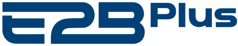 (주)이투비플러스 기업리뷰 | 3명이 참여한 통계 & 리뷰 - 사람인 (주)이투비플러스 기업리뷰 | 3명이 참여한 통계 & 리뷰