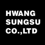 [주식회사 황성수컴퍼니] 황성수컴퍼니 주니어 그래픽디자이너 채용 - 사람인