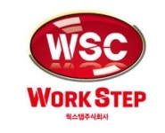 웍스탭(주) 기업리뷰 | 3명이 참여한 통계 & 리뷰 - 사람인 웍스탭(주) 기업리뷰 | 3명이 참여한 통계 & 리뷰