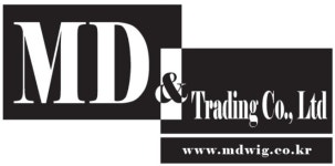 [엠디무역주식회사] 온라인쇼핑몰 및 자사몰 운영관리자를 모집합니다. - 사람인