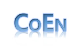 (주)씨엔티 2024년 재무정보 | 매출액 17억 4,726만원 영업이익, 자본금, 공시정보 등 - 사람인 (주)씨엔티 2024년 재무정보 | 매출액  17억 4... 