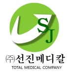 (주)선진메디칼 연봉정보 | 평균연봉, 직급별 연봉 등 - 사람인