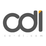 (주)코디웍스 2024년 재무정보 | 매출액 23억 8,307만원 영업이익, 자본금, 공시정보 등 - 사람인 (주)코디웍스 2024년 재무정보 | 매출액... 