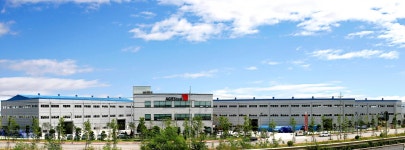 에이스스틸(주) 2024년 재무정보 | 매출액 444억 651만원 영업이익, 자본금, 공시정보 등 - 사람인 에이스스틸(주) 2024년 재무정보 | 매출액... 