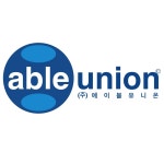 [(주)에이블유니온] 영문 고객문의 게시판 관리 및 답변 - 사람인