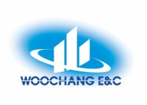 (주)우창이엔씨 채용 | 2026년 진행 중인 공고 - 사람인 (주)우창이엔씨 채용 | 2026년 진행 중인 공고  - 사람인