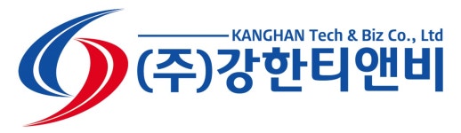 (주)강한티앤비 2024년 재무정보 | 매출액 6억 5,658만원 영업이익, 자본금, 공시정보 등 - 사람인 (주)강한티앤비 2024년 재무정보 | 매출액... 