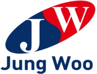 (주)정우이엔지 연봉정보 | 평균연봉, 직급별 연봉 등 - 사람인