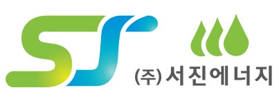 (주)서진에너지 연봉정보 | 평균연봉, 직급별 연봉 등 - 사람인