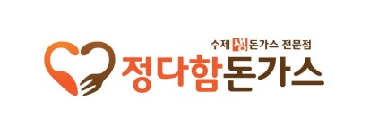 정다함돈가스 2021년 재무정보 | 매출액 3억 3,705만원 영업이익... 사람인 정다함돈가스 2021년 재무정보 | 매출액  3억 3,705만원 영업이익... 