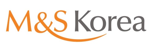 사람인 판매ㆍ유통업 연봉 3400 만원 ~3600 만원 검색결과 - 사람인 사람인 연봉정보