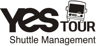 (주)예스투어 채용 | 2025년 진행 중인 공고 - 사람인 (주)예스투어 채용 | 2025년 진행 중인 공고  - 사람인