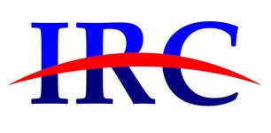 (주)아이알씨 2024년 재무정보 | 매출액 24억 6,089만원 영업이익, 자본금, 공시정보 등 - 사람인 (주)아이알씨 2024년 재무정보 | 매출액... 