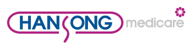 [한송메디케어(주)] Technical service (의료기기 기술 영업) 신입 및 경력 모집 - 사람인