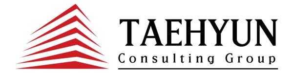 (주)태현디앤디 2026년 기업정보 | 직원수, 근무환경, 복리후생 등 - 사람인 (주)태현디앤디 2026년 기업정보 | 직원수, 매출액, 복리후생 등... 