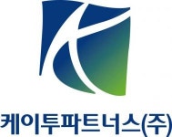 [케이투파트너스(주)] (주)대창건설 계열사-부동산시행 경력직 채용 - 사람인
