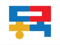 동국공간기술(주) 2026년 기업정보 | 직원수, 근무환경, 복리후생 등 - 사람인 동국공간기술(주) 2026년 기업정보 | 직원수, 매출액, 복리후생 등...