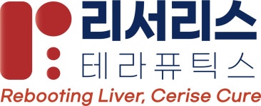 리서리스테라퓨틱스(주) 기업리뷰 | 6명이 참여한 통계 & 리뷰 - 사람인 리서리스테라퓨틱스(주) 기업리뷰 | 6명이 참여한 통계 & 리뷰