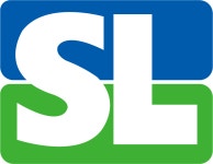 (주)에스엘산업개발 연봉정보 | 평균연봉, 직급별 연봉 등 - 사람인