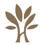 (주)힐리언스 기업리뷰 | 6명이 참여한 통계 & 리뷰 - 사람인 (주)힐리언스 기업리뷰 | 6명이 참여한 통계 & 리뷰