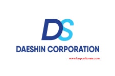 대신상사 채용 | 2025년 진행 중인 공고 - 사람인 대신상사 채용 | 2025년 진행 중인 공고  - 사람인