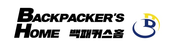 백패커스홈투 2025년 기업정보 | 직원수, 근무환경, 복리후생 등 - 사람인 백패커스홈투 2025년 기업정보 | 직원수, 매출액, 복리후생 등 - 사람인