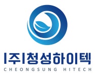 (주)청성하이텍 2024년 재무정보 | 매출액 30억 3,624만원 영업이익, 자본금, 공시정보 등 - 사람인 (주)청성하이텍 2024년 재무정보 | 매출액... 