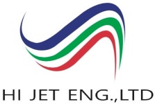 (주)하이제트이엔지 2024년 재무정보 | 매출액 21억 7,494만원 영업이익, 자본금, 공시정보 등 - 사람인 (주)하이제트이엔지 2024년 재무정보... 