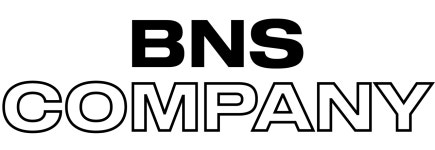(주)비엔에스컴퍼니코리아 2020년 재무정보 | 매출액 34억 932만원 영업이익, 자본금, 공시정보 등 - 사람인 (주)비엔에스컴퍼니코리아 2020년... 