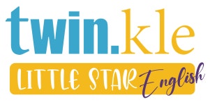 주식회사 트윈클엘에스 2026년 기업정보 | 직원수, 근무환경, 복리후생 등 - 사람인 주식회사 트윈클엘에스 2026년 기업정보 | 직원수, 매출액... 