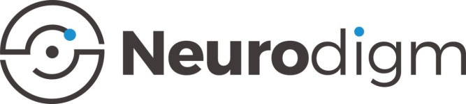 (주)뉴로다임 채용 | 2026년 진행 중인 공고 7건 - 사람인 (주)뉴로다임 채용 | 2026년 진행 중인 공고 7건  - 사람인