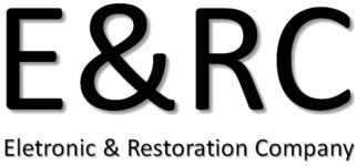 (주)이앤알씨 채용 | 2026년 진행 중인 공고 - 사람인 (주)이앤알씨 채용 | 2026년 진행 중인 공고  - 사람인