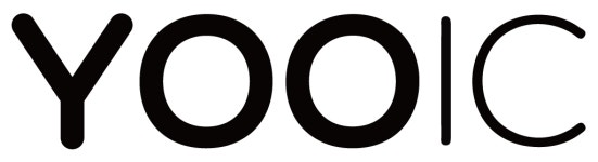 (주)유익소프트 채용 | 2026년 진행 중인 공고 - 사람인 (주)유익소프트 채용 | 2026년 진행 중인 공고  - 사람인