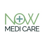 (주)나우메디케어 2017년 재무정보 | 매출액 7억 1,240만원 영업이익, 자본금, 공시정보 등 - 사람인 (주)나우메디케어 2017년 재무정보... 