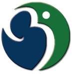 (주)비원이노베이션 채용 | 2026년 진행 중인 공고 - 사람인 (주)비원이노베이션 채용 | 2026년 진행 중인 공고  - 사람인