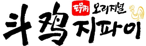 핫스타WF1 2026년 기업정보 | 직원수, 근무환경, 복리후생 등 - 사람인 핫스타WF1 2026년 기업정보 | 직원수, 매출액, 복리후생 등 - 사람인